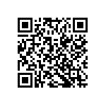 9T08052A8253FBHFT QRCode