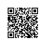 9T08052A82R0CAHFT QRCode