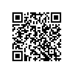 9T08052A82R0CBHFT QRCode