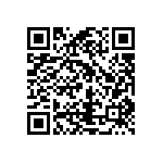 9T08052A82R5CBHFT QRCode