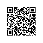 9T08052A8450DBHFT QRCode