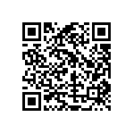 9T08052A8451BAHFT QRCode