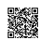 9T08052A8451CAHFT QRCode