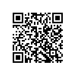 9T08052A8452DAHFT QRCode