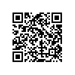 9T08052A8453CBHFT QRCode