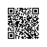 9T08052A8661BBHFT QRCode