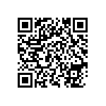 9T08052A8661CAHFT QRCode