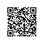 9T08052A8661DBHFT QRCode