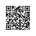 9T08052A8661FBHFT QRCode