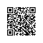 9T08052A8662BAHFT QRCode