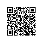 9T08052A8662CAHFT QRCode