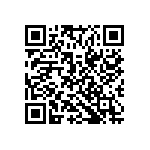 9T08052A8662CBHFT QRCode