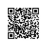 9T08052A8663BBHFT QRCode