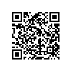 9T08052A8663CAHFT QRCode