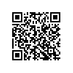 9T08052A86R6DAHFT QRCode