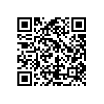 9T08052A86R6DBHFT QRCode