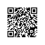 9T08052A86R6FBHFT QRCode