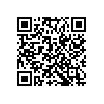 9T08052A8870BAHFT QRCode