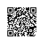 9T08052A8870BBHFT QRCode