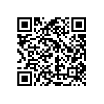 9T08052A8870CBHFT QRCode