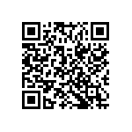 9T08052A8870FBHFT QRCode