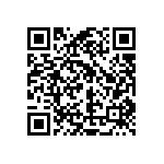 9T08052A8871FBHFT QRCode