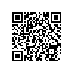 9T08052A8872CAHFT QRCode