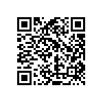 9T08052A8872CBHFT QRCode