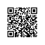 9T08052A8872DAHFT QRCode