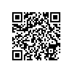 9T08052A8873CBHFT QRCode