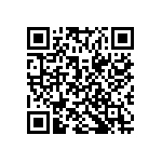 9T08052A8873FBHFT QRCode