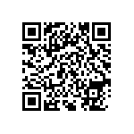 9T08052A88R7BBHFT QRCode