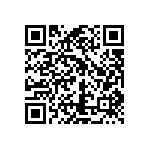 9T08052A88R7DBHFT QRCode