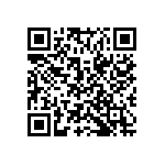 9T08052A9090BAHFT QRCode