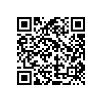 9T08052A9092CAHFT QRCode