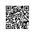 9T08052A9092CBHFT QRCode