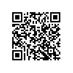 9T08052A9092DBHFT QRCode