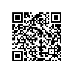 9T08052A9093CBHFT QRCode