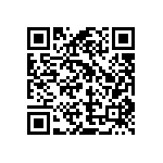 9T08052A9093DBHFT QRCode