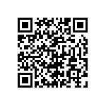 9T08052A9100BAHFT QRCode