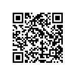 9T08052A9100DAHFT QRCode