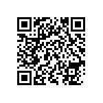 9T08052A9101CAHFT QRCode