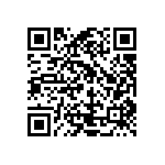 9T08052A91R0FBHFT QRCode