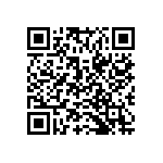 9T08052A9310BBHFT QRCode