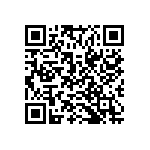 9T08052A9310FBHFT QRCode