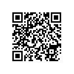 9T08052A9311CAHFT QRCode