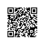 9T08052A9311DAHFT QRCode