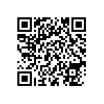 9T08052A9312FBHFT QRCode