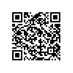 9T08052A9313CBHFT QRCode