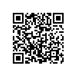 9T08052A93R1CBHFT QRCode